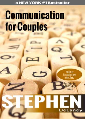 You are currently viewing Couples Communication Tips