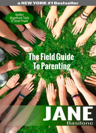 You are currently viewing Guide For Parenting